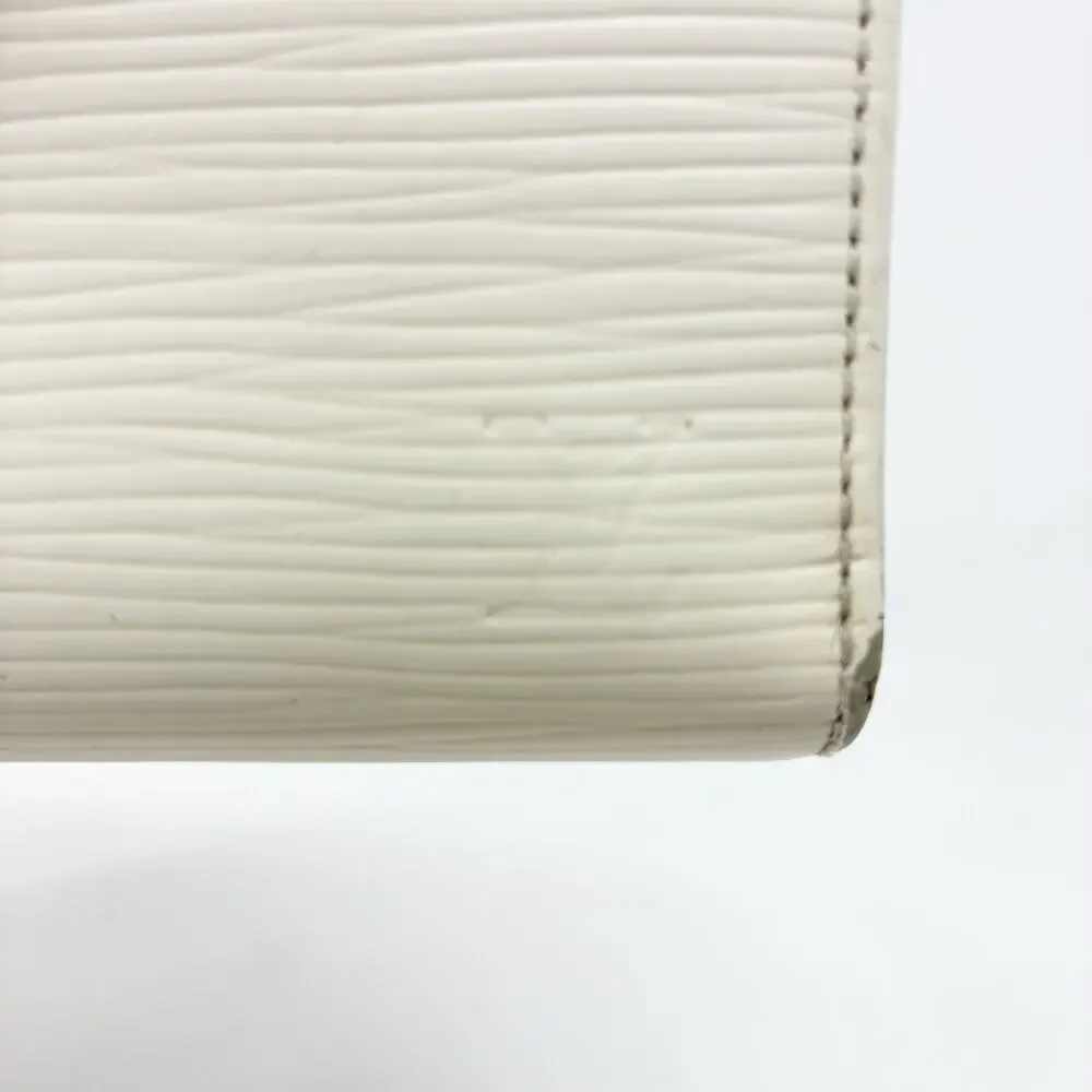Louis Vuitton louis vuitton